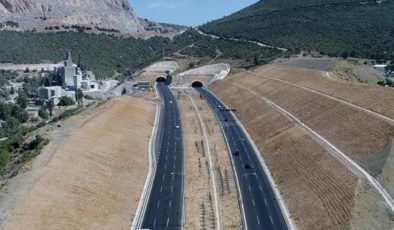 Hangi kara yolunda çalışma var? 22 Temmuz Cuma kara yollarında son durum