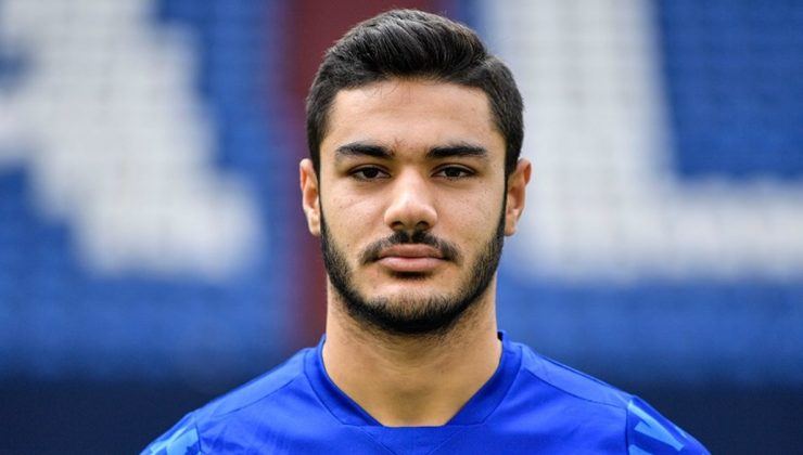 Hoffenheim, Ozan Kabak’ı kadrosuna katmaya çok yakın