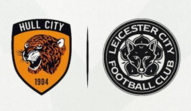 Hull City – Leicester City maçı ne zaman, saat kaçta, hangi kanalda?