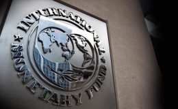 IMF 2022 büyüme tahminini düşürdü