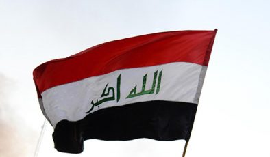 Irak’ta Mukteda Sadr erken seçim çağrısını yeniledi