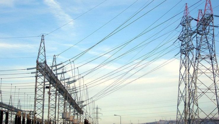 İstanbul elektrik kesintisi yaşanacak ilçeler: 21 Temmuz 2022 AYEDAŞ-BEDAŞ elektrik kesintisi sorgula