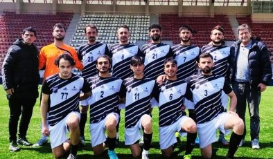 İstanbul Gençlergücü’nden ücretsiz futbol okulu