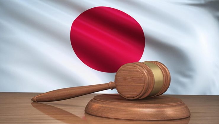 Japonya’da 7 kişiyi öldüren adam idam edildi, ülkede tartışma başladı