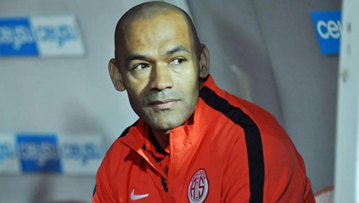 Jose Morais: ‘Türk insanını unutamıyorum…’