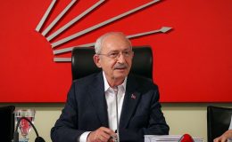 Kılıçdaroğlu’nun ‘hanım kızımız’ sözüne dava