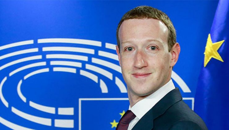 Meta’nın sohbet robotu: Zuckerberg insanları sömürüyor