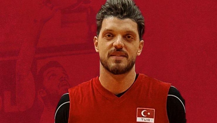 Orçun Ergün, Galatasaray HDI Sigorta’da