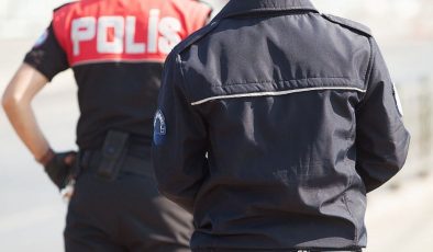 Polis Akademisi 2 bin 500 öğrenci alacak (2022 PMYO başvuru tarihleri ve şartları)