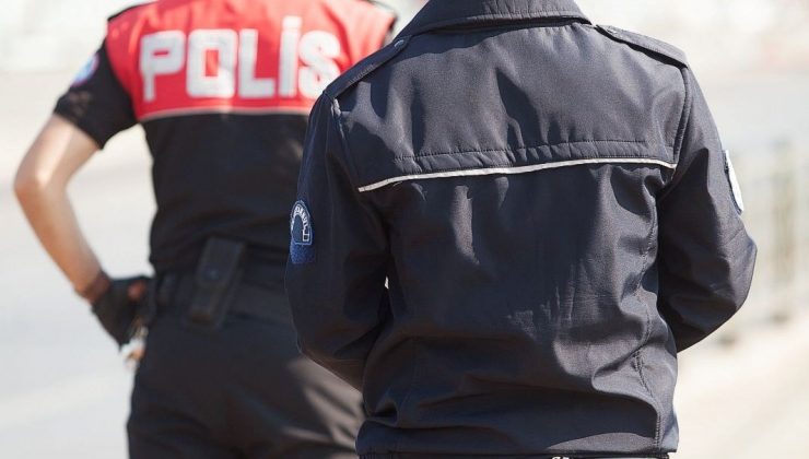 Polis Akademisi 2 bin 500 öğrenci alacak (2022 PMYO başvuru tarihleri ve şartları)