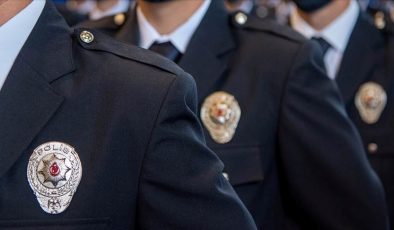 Polislik sınavında “soru benzerliği” iddiası: İnceleme başlatıldı