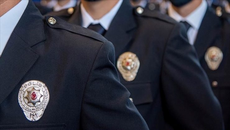 Polislik sınavında “soru benzerliği” iddiası: İnceleme başlatıldı