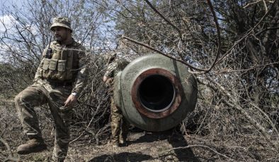 Rusya’nın son savaş raporu: 260 uçak, 4 bin tank vurduk