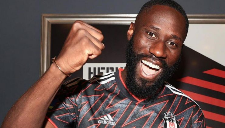 Slaven Bilic, Beşiktaş’ın yeni sol beki Masuaku’yu anlattı