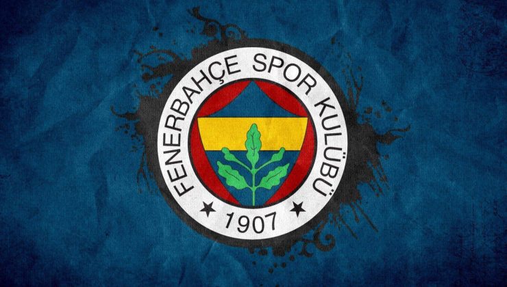 Slovacko maçı öncesi Fenerbahçe’den heyecanlandıran paylaşım!