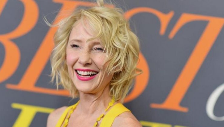 Son dakika… Ailesi açıkladı: Hollywood yıldızı Anne Heche’nin son saatleri! Yaşam destek ünitesi kapatılacak!