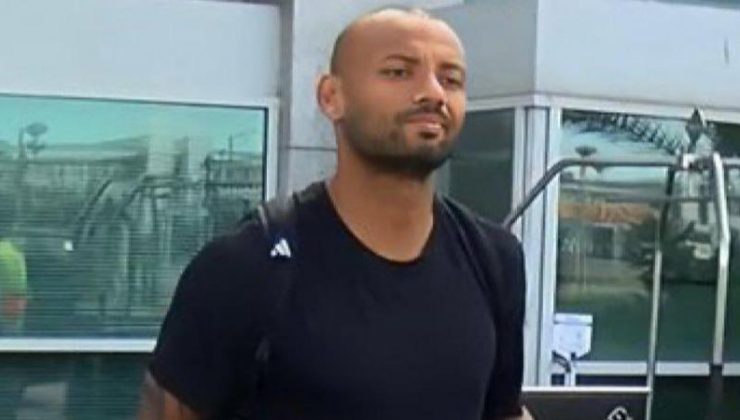 Son dakika Fenerbahçe haberi… “Joao Pedro lider bir forvet”