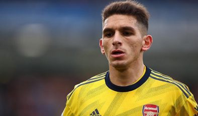 Son Dakika Galatasaray haberi! Lucas Torreira transferinde 1.5 milyon euroluk kriz!