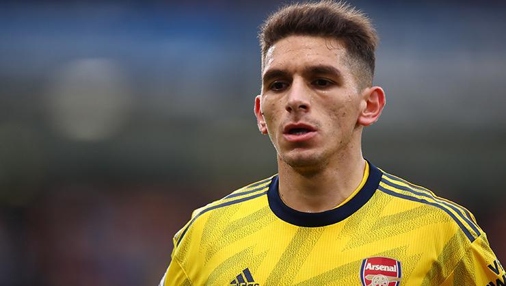 Son Dakika Galatasaray haberi! Lucas Torreira transferinde 1.5 milyon euroluk kriz!