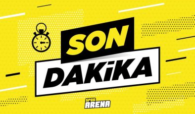 Son dakika: Galatasaray, Lucas Torreira transferini resmen açıkladı! İşte oyuncunun maliyeti