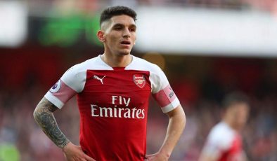 Son dakika Galatasaray transfer haberi! Midtsjö transferinde Torreira şifreleri