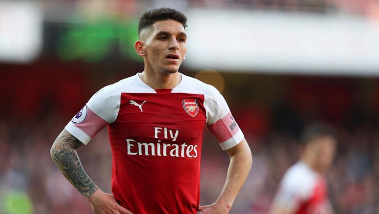 Son dakika Galatasaray transfer haberi! Midtsjö transferinde Torreira şifreleri