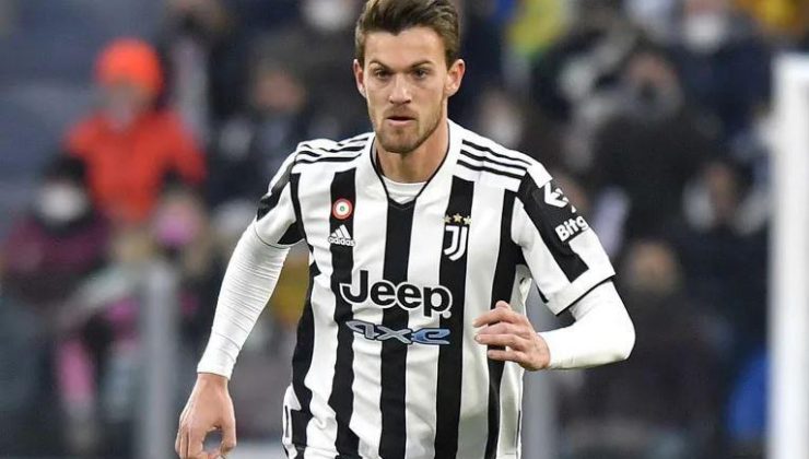 Son dakika | Galatasaray transfer haberi: Rugani ile anlaşma yakın!