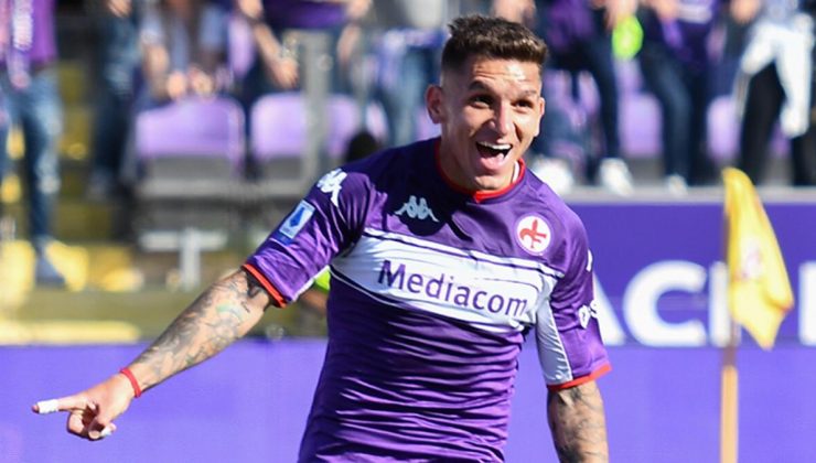 Son Dakika: Galatasaray’ın Lucas Torreira harekatında 1.5 milyon euroluk kriz!