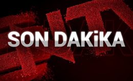 SON DAKİKA HABERİ: Bakan Akar, İngiliz mevkidaşıyla görüştü