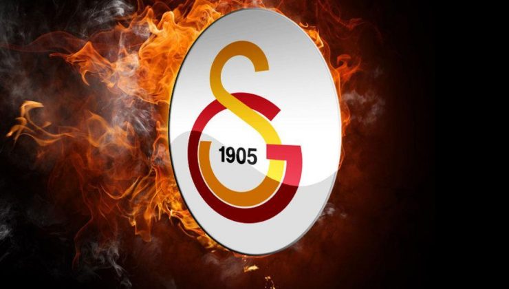 Son dakika haberi! Galatasaray’da transferde sıcak saatler