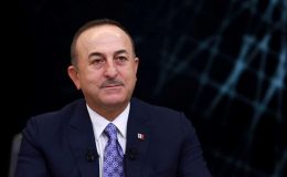 SON DAKİKA HABERİ: Kosova-Sırbistan gerilimi: Bakan Çavuşoğlu’dan telefon diplomasisi