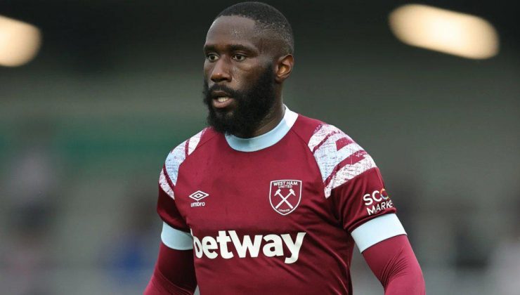 Son Dakika | Masuaku, Beşiktaş için imzaya geliyor