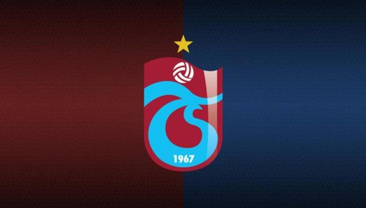 Son Dakika: Trabzonspor’un Kopenhag kadrosu belli oldu!