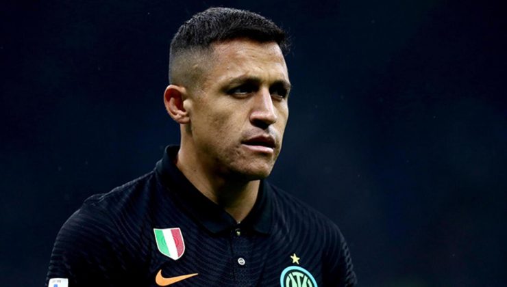 Son dakika transfer haberi: Milano’da Hakan’lı Arda’lı Alexis Sanchez zirvesi! Galatasaray 3 milyon Euro’dan 2 senelik teklif yaptı