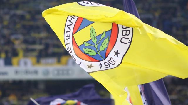 Son dakika! UEFA Avrupa Ligi’nde Fenerbahçe’nin bir sonraki rakibi Austria Wien