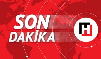 Son dakika…Donetsk yetkilisi duyurdu: Ukrayna hapishaneyi vurdu, 40 Ukraynalı asker öldü