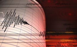 SON DAKİKA: Elazığ’ın Kovancılar ilçesinde deprem | Son depremler