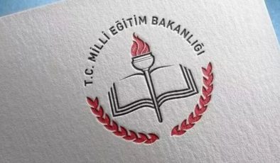 Sözleşmeli öğretmenlik ön başvuruları ne zaman alınacak? 20 bin sözleşmeli öğretmen mülakat tarihleri