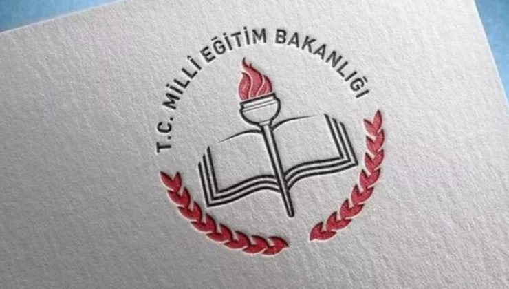 Sözleşmeli öğretmenlik ön başvuruları ne zaman alınacak? 20 bin sözleşmeli öğretmen mülakat tarihleri