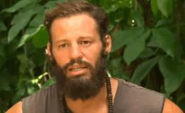 Survivor Atakan: Oyuncu olmak istiyorum