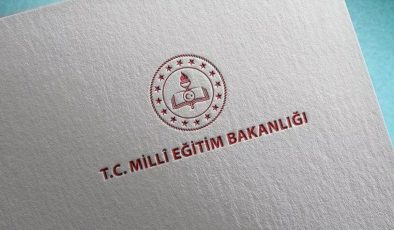 Temel Eğitimde 10.000 Okul projesi tamamlanıyor