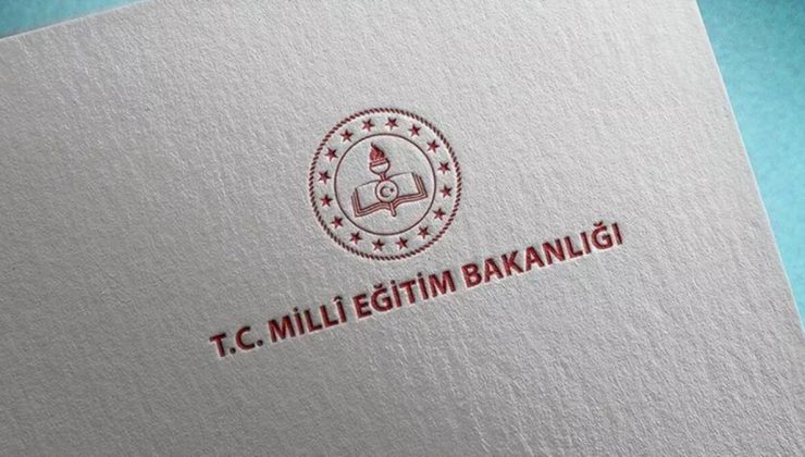 Temel Eğitimde 10.000 Okul projesi tamamlanıyor