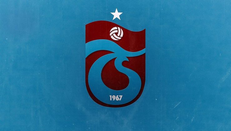 Trabzonspor’dan dolandırıcılara suç duyurusu