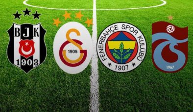 Transfer açıklaması | Sezonun en iyi transferlerinden biri!