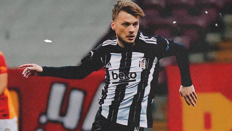 Transfer haberi: Adem Ljajic için Bodrumspor iddiası