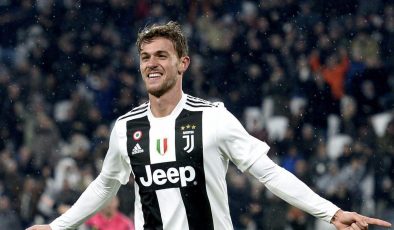 Transfer haberi: Rugani’ye en ciddi teklif Galatasaray’dan