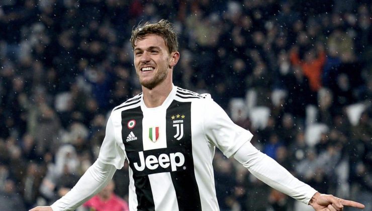 Transfer haberi: Rugani’ye en ciddi teklif Galatasaray’dan