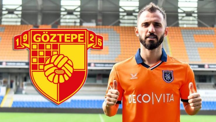 Transfer Haberleri: Göztepe’den Emre Çolak hamlesi