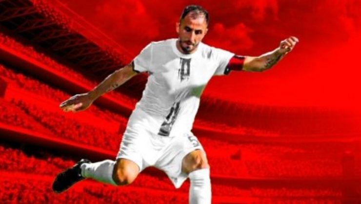 Transfer Haberleri: Zeki Yavru, Samsunspor’da