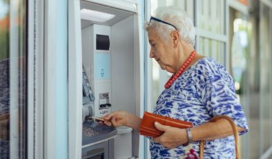 Yargıtay’dan çalışan emeklilere yönelik emsal karar